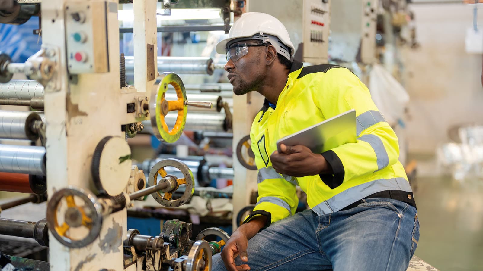 Why Inspection Findings Stall Before They Become Work Orders article cover