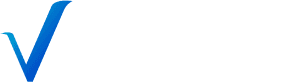 Vardian